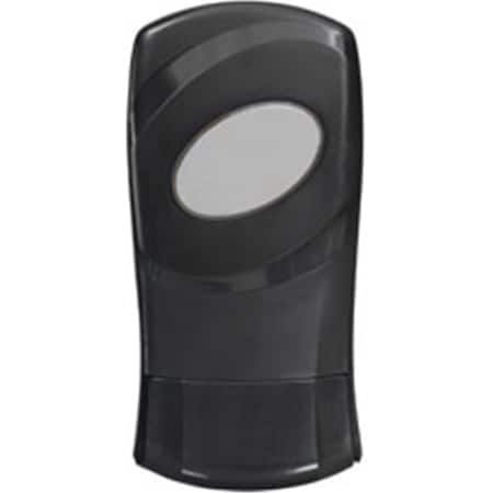 Daphnes Dinnette FIT Manual Foam Soap Dispenser, Ivory DA2490530